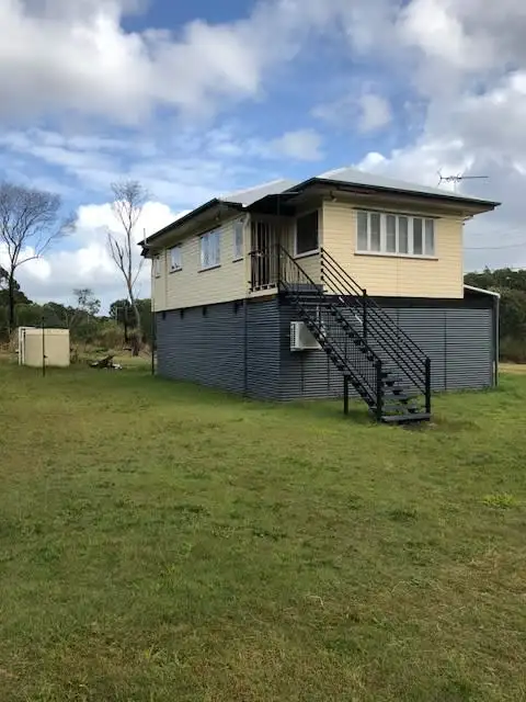 7 Wakehill Rd, Russell Island QLD 4184