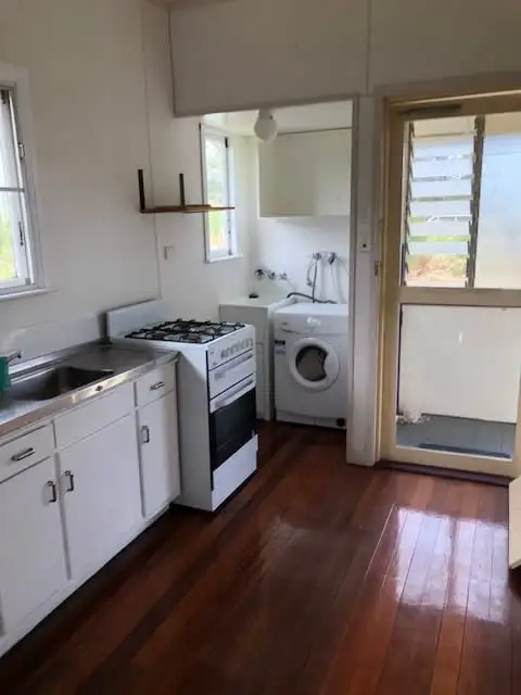 Second view of Homely house listing, 7 Wakehill Rd, Russell Island QLD 4184