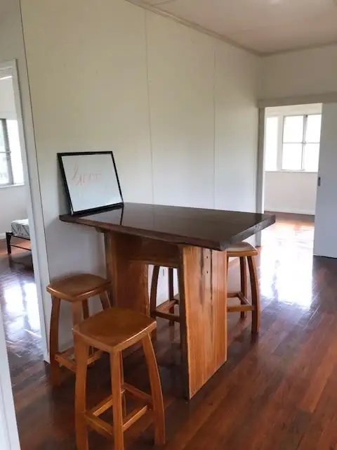 Third view of Homely house listing, 7 Wakehill Rd, Russell Island QLD 4184