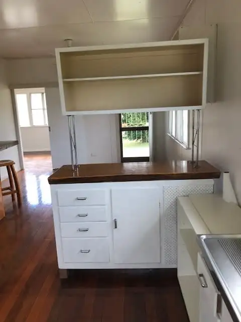 Fourth view of Homely house listing, 7 Wakehill Rd, Russell Island QLD 4184