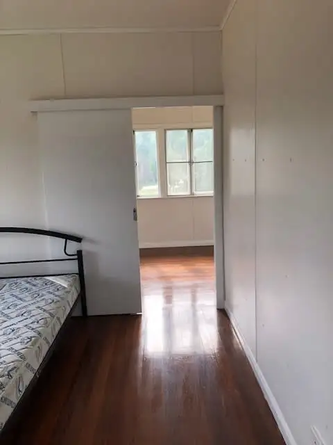 Seventh view of Homely house listing, 7 Wakehill Rd, Russell Island QLD 4184