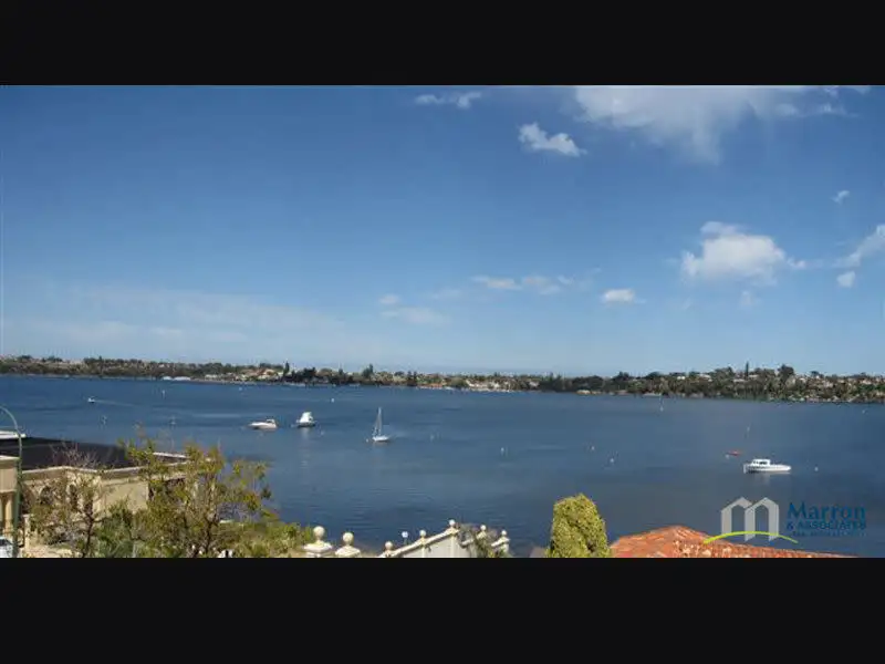 Main view of Homely house listing, 4 Adams Road, Dalkeith WA 6009