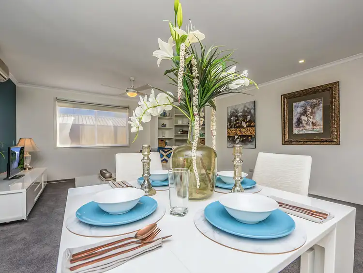 Second view of Homely house listing, 5 Nigel St, Redbank Plains QLD 4301