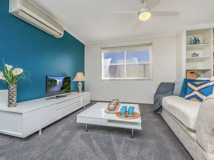 Third view of Homely house listing, 5 Nigel St, Redbank Plains QLD 4301