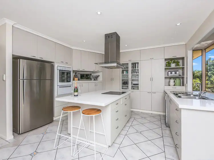 Fourth view of Homely house listing, 5 Nigel St, Redbank Plains QLD 4301