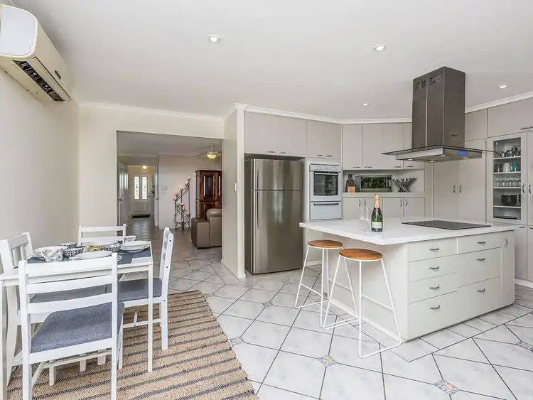 Fifth view of Homely house listing, 5 Nigel St, Redbank Plains QLD 4301