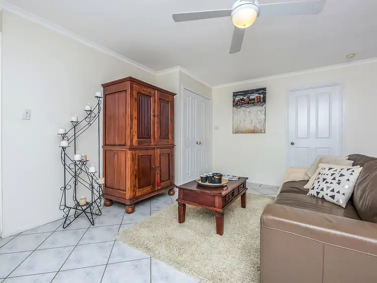 Sixth view of Homely house listing, 5 Nigel St, Redbank Plains QLD 4301