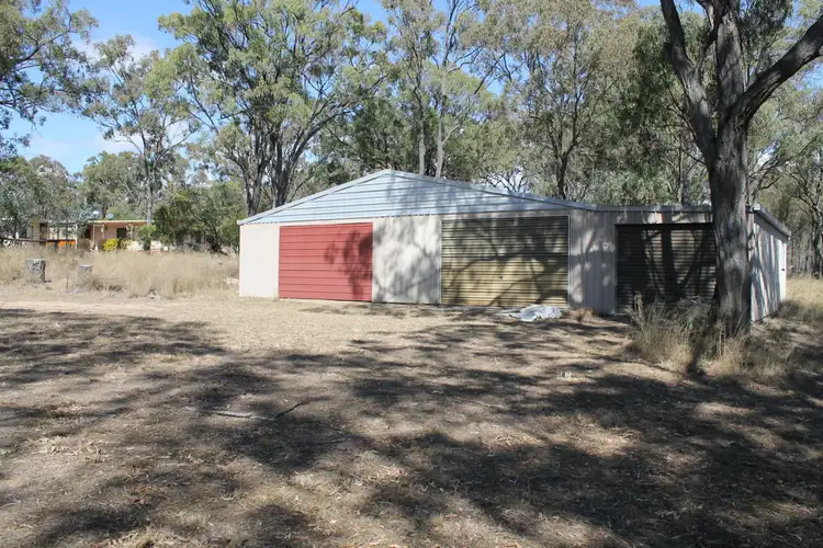 Fourth view of Homely rural property listing, 71 Pikedale Road, Warwick QLD 4370