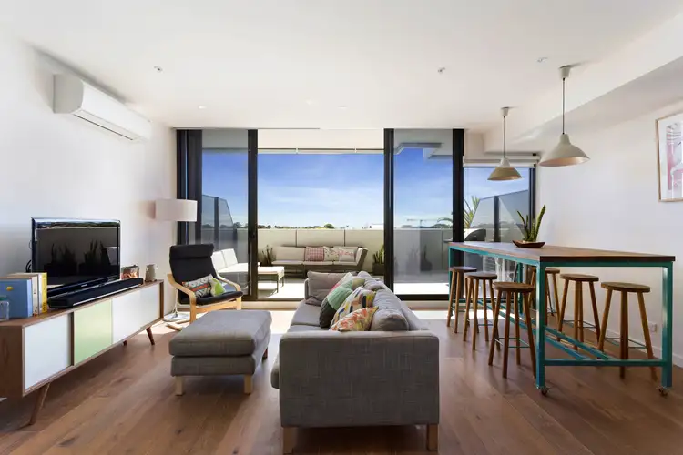 121/380 Bay St, Brighton VIC 3186