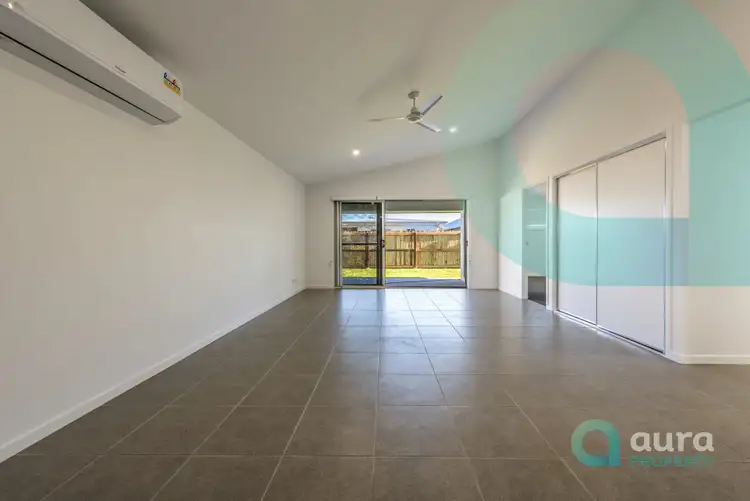 Third view of Homely house listing, 34 Wood Cr, Caloundra West QLD 4551