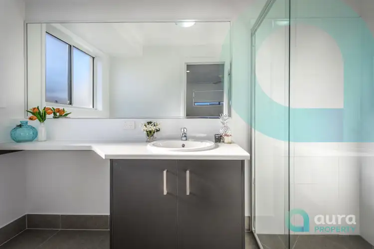 Fifth view of Homely house listing, 34 Wood Cr, Caloundra West QLD 4551