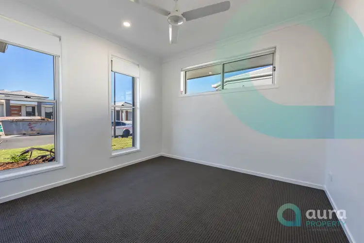 Sixth view of Homely house listing, 34 Wood Cr, Caloundra West QLD 4551