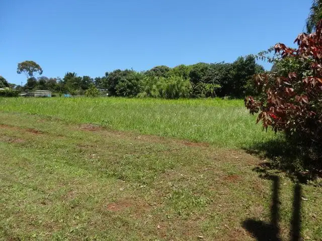 26 Kings Road, Russell Island QLD 4184
