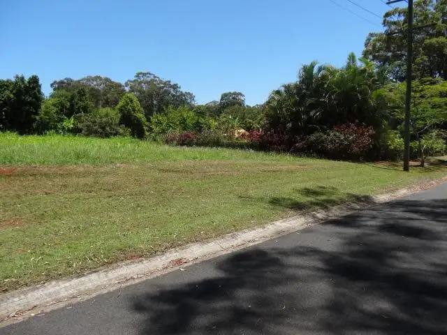 Second view of Homely land listing, 26 Kings Road, Russell Island QLD 4184