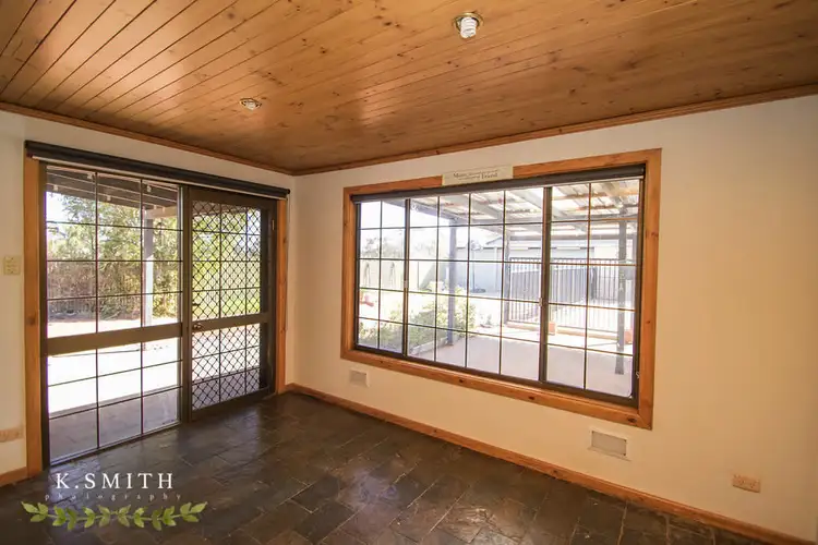 Fourth view of Homely house listing, 202 Newton St, Broken Hill NSW 2880