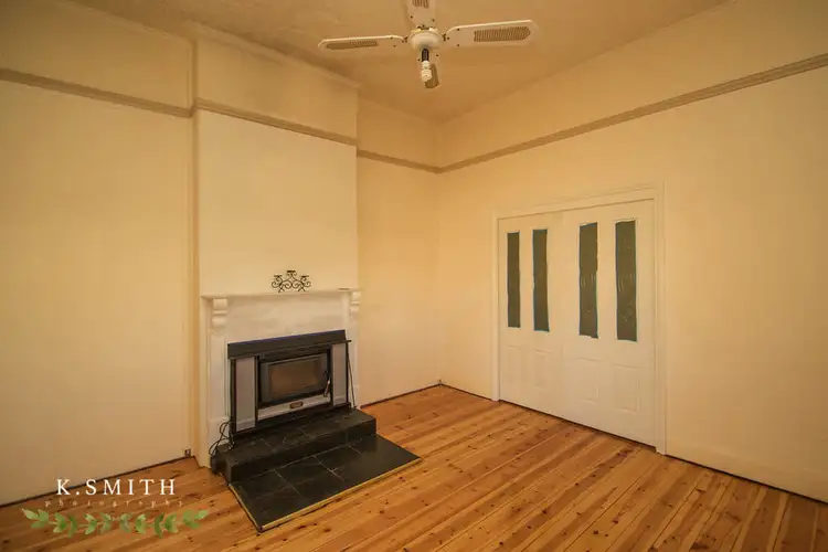 Fifth view of Homely house listing, 202 Newton St, Broken Hill NSW 2880