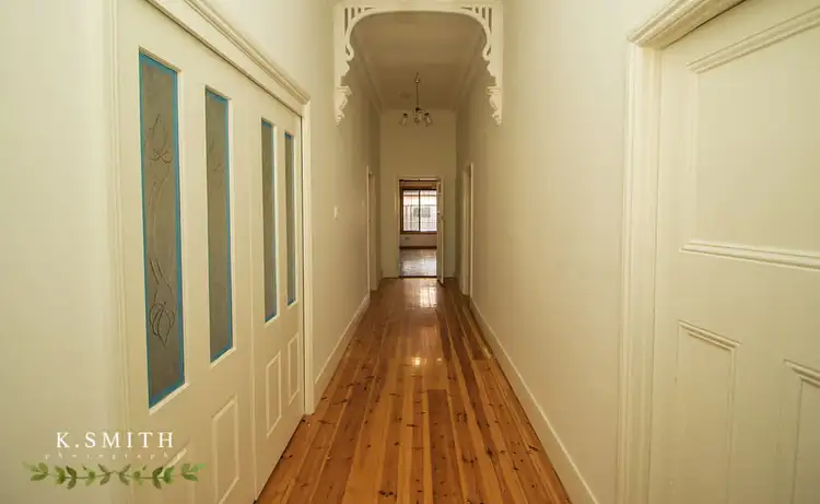 Sixth view of Homely house listing, 202 Newton St, Broken Hill NSW 2880