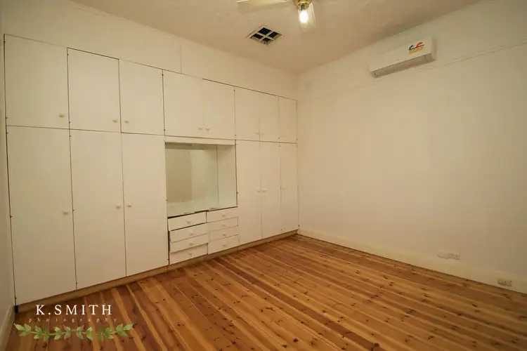 Seventh view of Homely house listing, 202 Newton St, Broken Hill NSW 2880