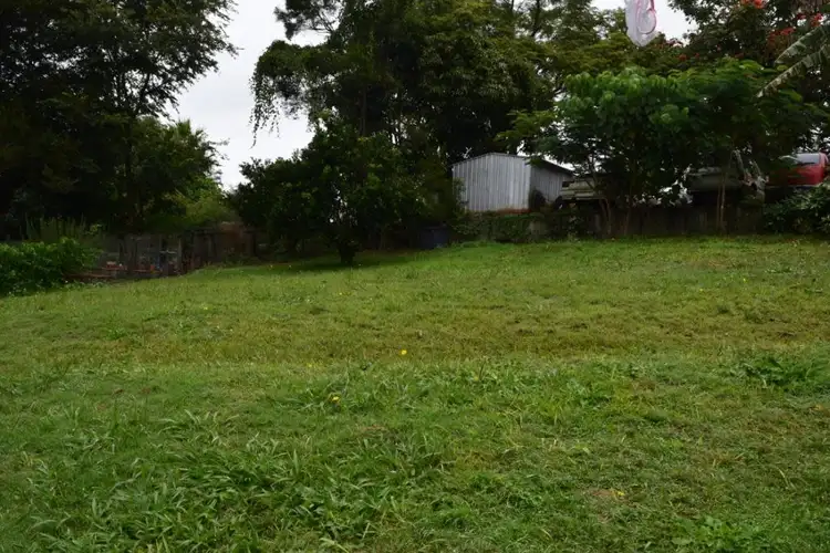 Fifth view of Homely house listing, 33 Smith St, Clunes NSW 2480