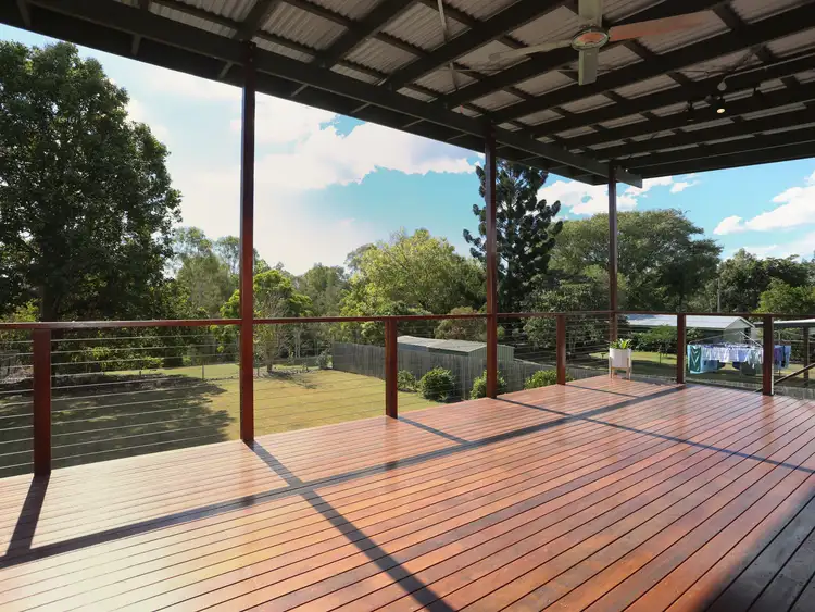 Third view of Homely house listing, 73A Williams Street West, Coalfalls QLD 4305