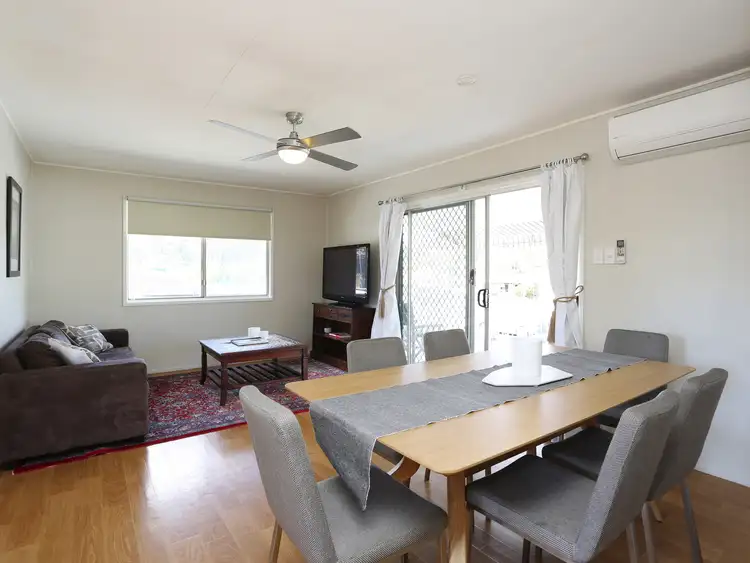 Fourth view of Homely house listing, 73A Williams Street West, Coalfalls QLD 4305