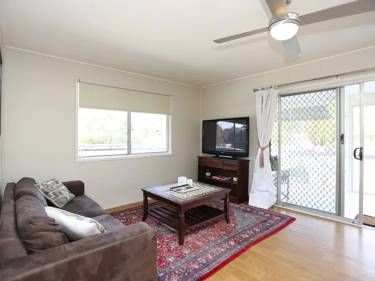 Fifth view of Homely house listing, 73A Williams Street West, Coalfalls QLD 4305