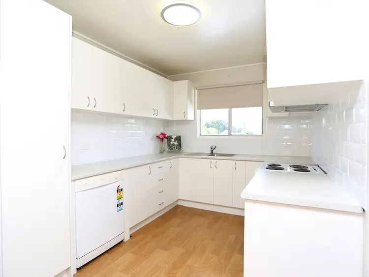 Sixth view of Homely house listing, 73A Williams Street West, Coalfalls QLD 4305