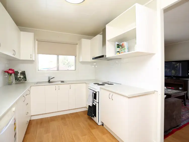 Seventh view of Homely house listing, 73A Williams Street West, Coalfalls QLD 4305