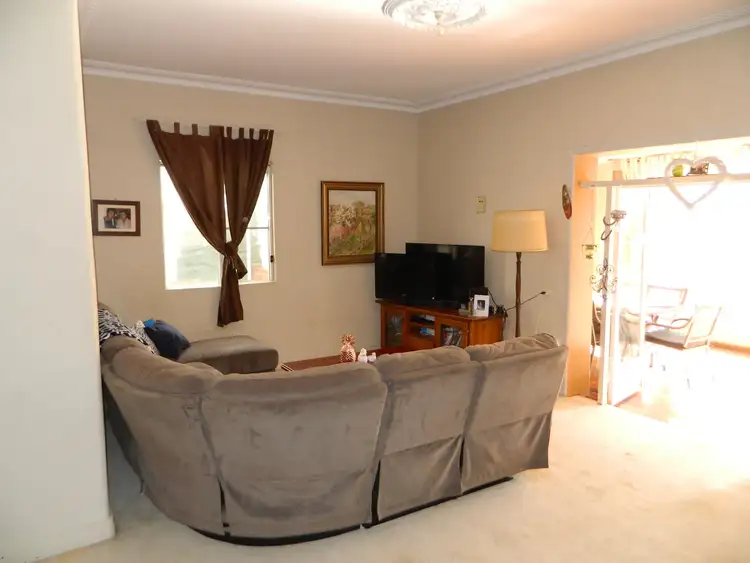 Sixth view of Homely house listing, 3 Russell Rd, Kandos NSW 2848