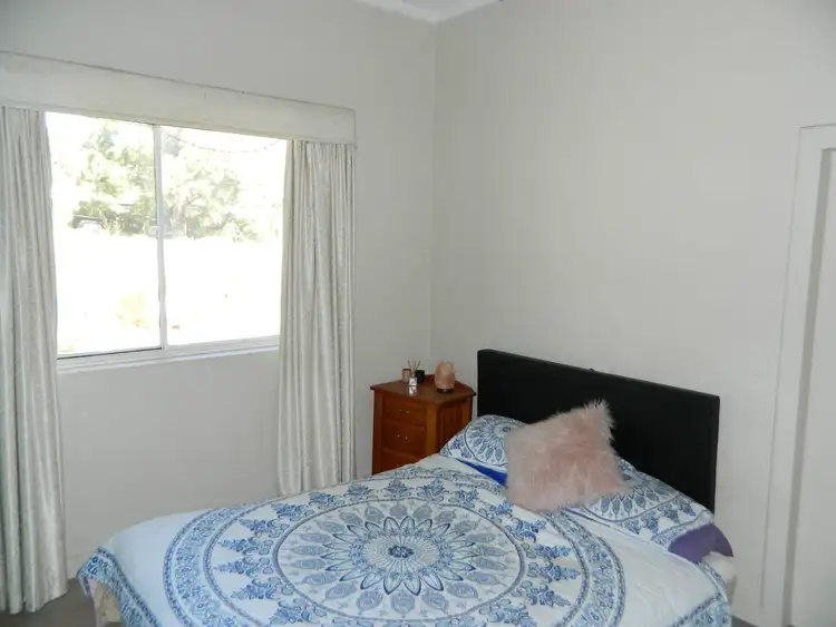 Seventh view of Homely house listing, 3 Russell Rd, Kandos NSW 2848
