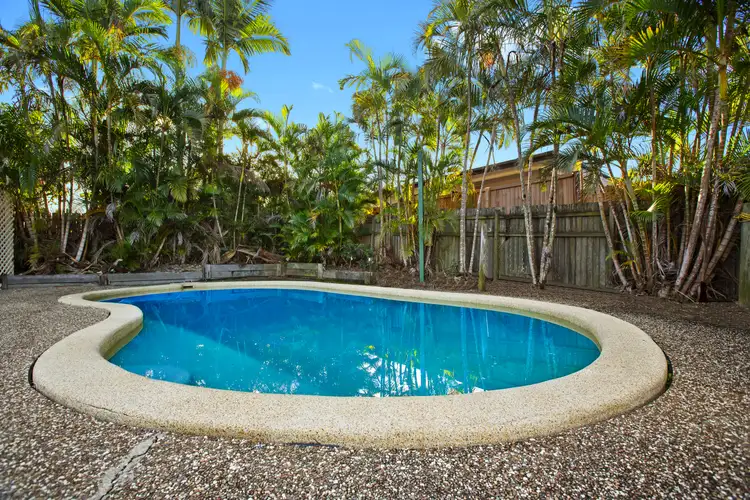 3 David St, Upper Coomera QLD 4209
