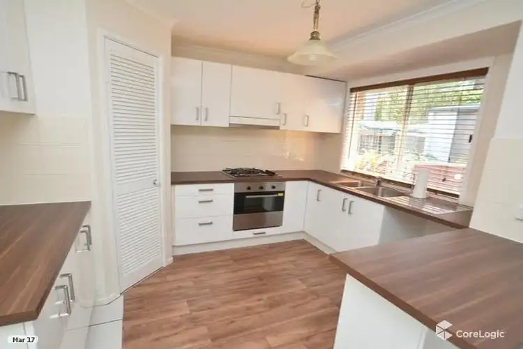 Second view of Homely house listing, 8 Stamp St, Deception Bay QLD 4508