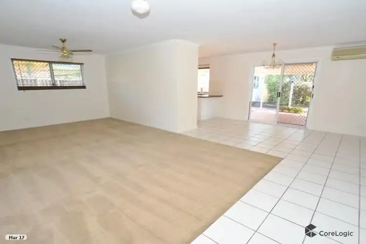 Third view of Homely house listing, 8 Stamp St, Deception Bay QLD 4508