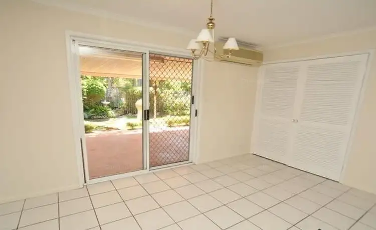 Fourth view of Homely house listing, 8 Stamp St, Deception Bay QLD 4508