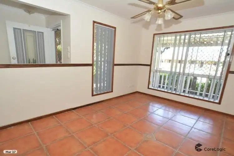 Fifth view of Homely house listing, 8 Stamp St, Deception Bay QLD 4508