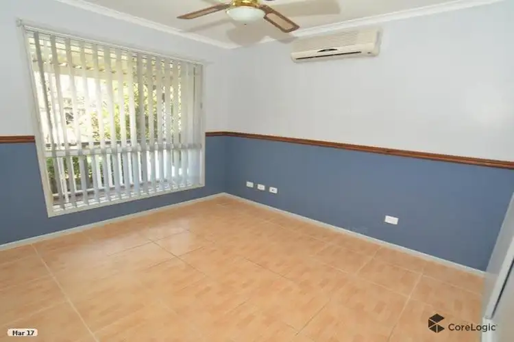 Sixth view of Homely house listing, 8 Stamp St, Deception Bay QLD 4508