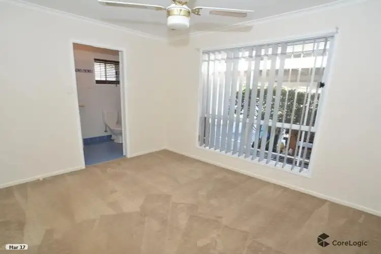 Seventh view of Homely house listing, 8 Stamp St, Deception Bay QLD 4508
