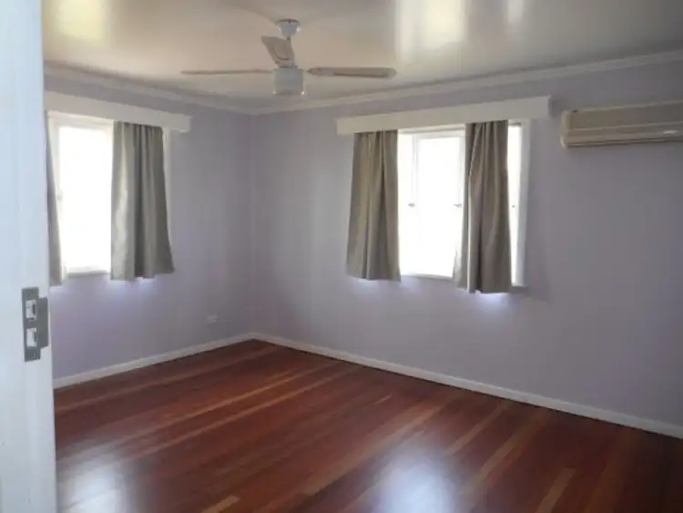 Sixth view of Homely house listing, 11 Pioch St, Maryborough QLD 4650