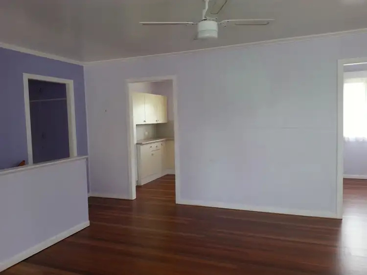 Seventh view of Homely house listing, 11 Pioch St, Maryborough QLD 4650