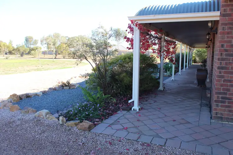 Second view of Homely house listing, 43 Magor Road, Port Pirie SA 5540