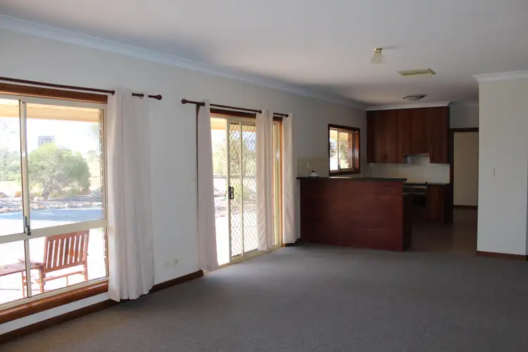 Third view of Homely house listing, 43 Magor Road, Port Pirie SA 5540