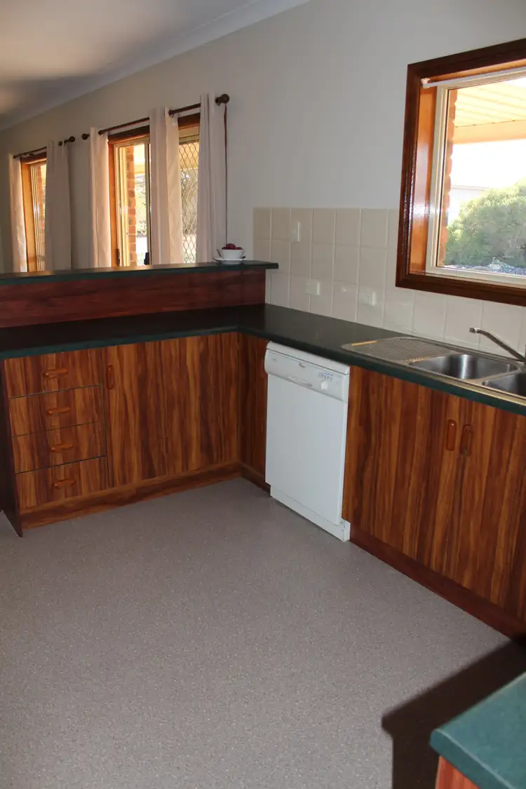 Fifth view of Homely house listing, 43 Magor Road, Port Pirie SA 5540