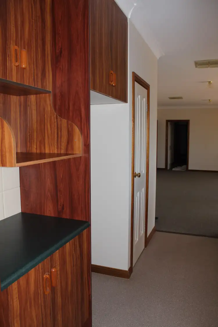 Sixth view of Homely house listing, 43 Magor Road, Port Pirie SA 5540