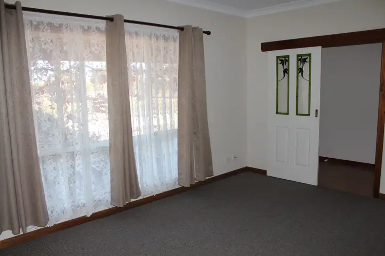 Seventh view of Homely house listing, 43 Magor Road, Port Pirie SA 5540