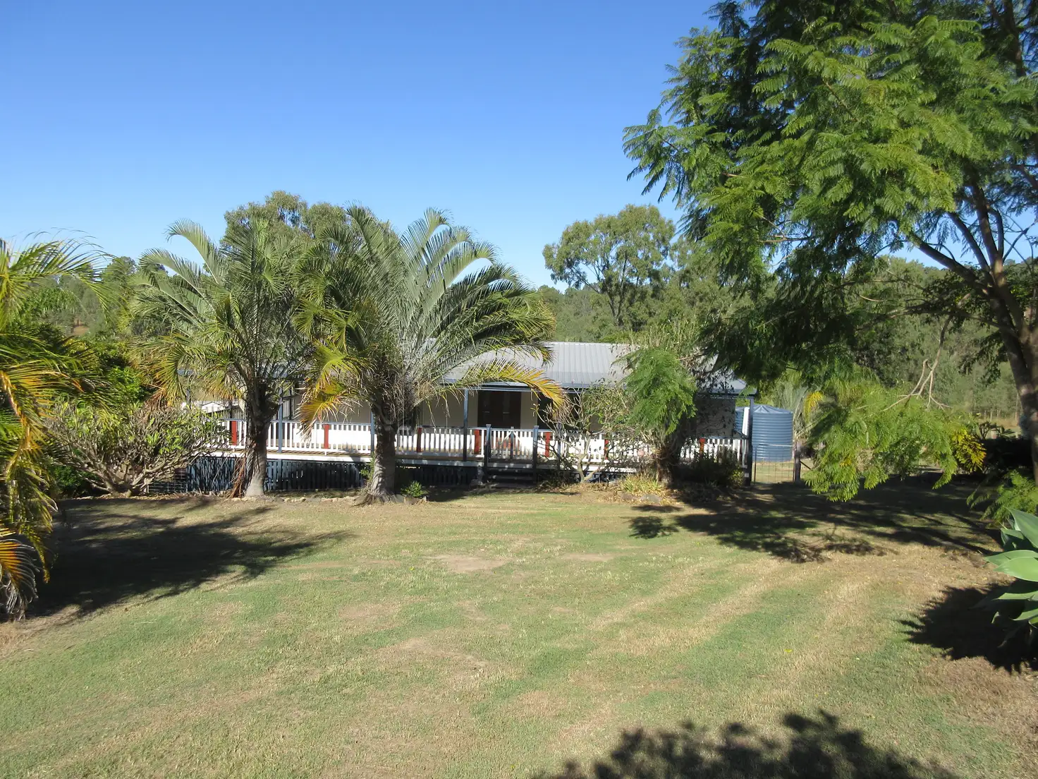 Main view of Homely house listing, Address available on request