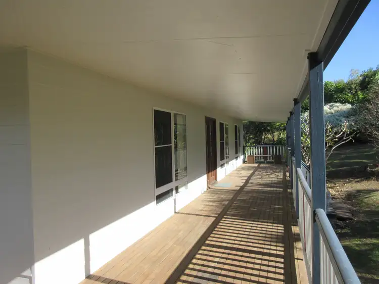 Second view of Homely house listing, Address available on request