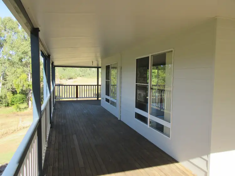 Third view of Homely house listing, Address available on request