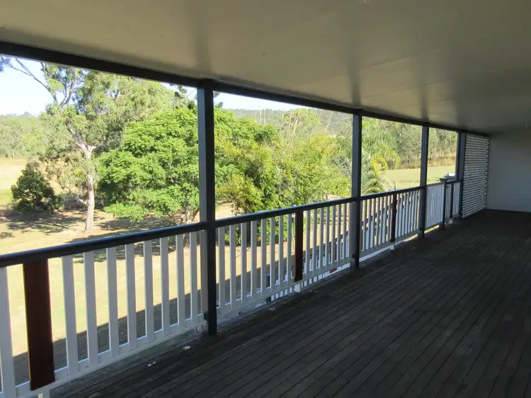 Fourth view of Homely house listing, Address available on request