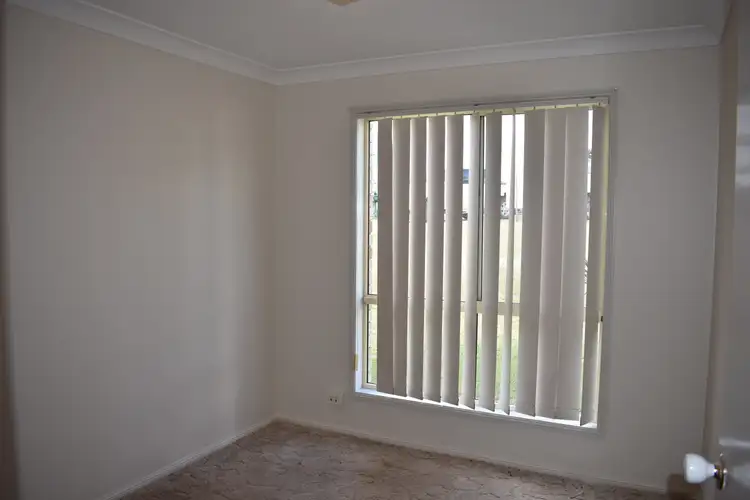 Sixth view of Homely house listing, 3 Carrabean Ct, Kyogle NSW 2474