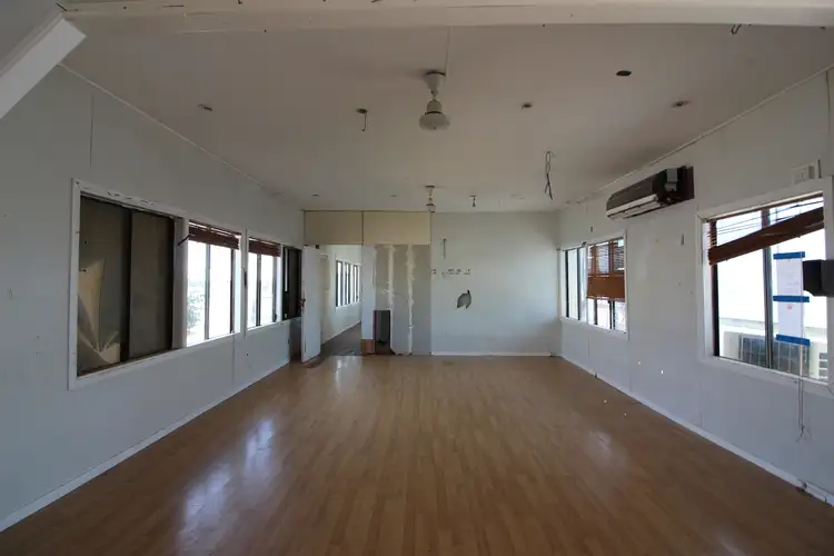 Seventh view of Homely house listing, 57 Railway Street, Cloncurry QLD 4824